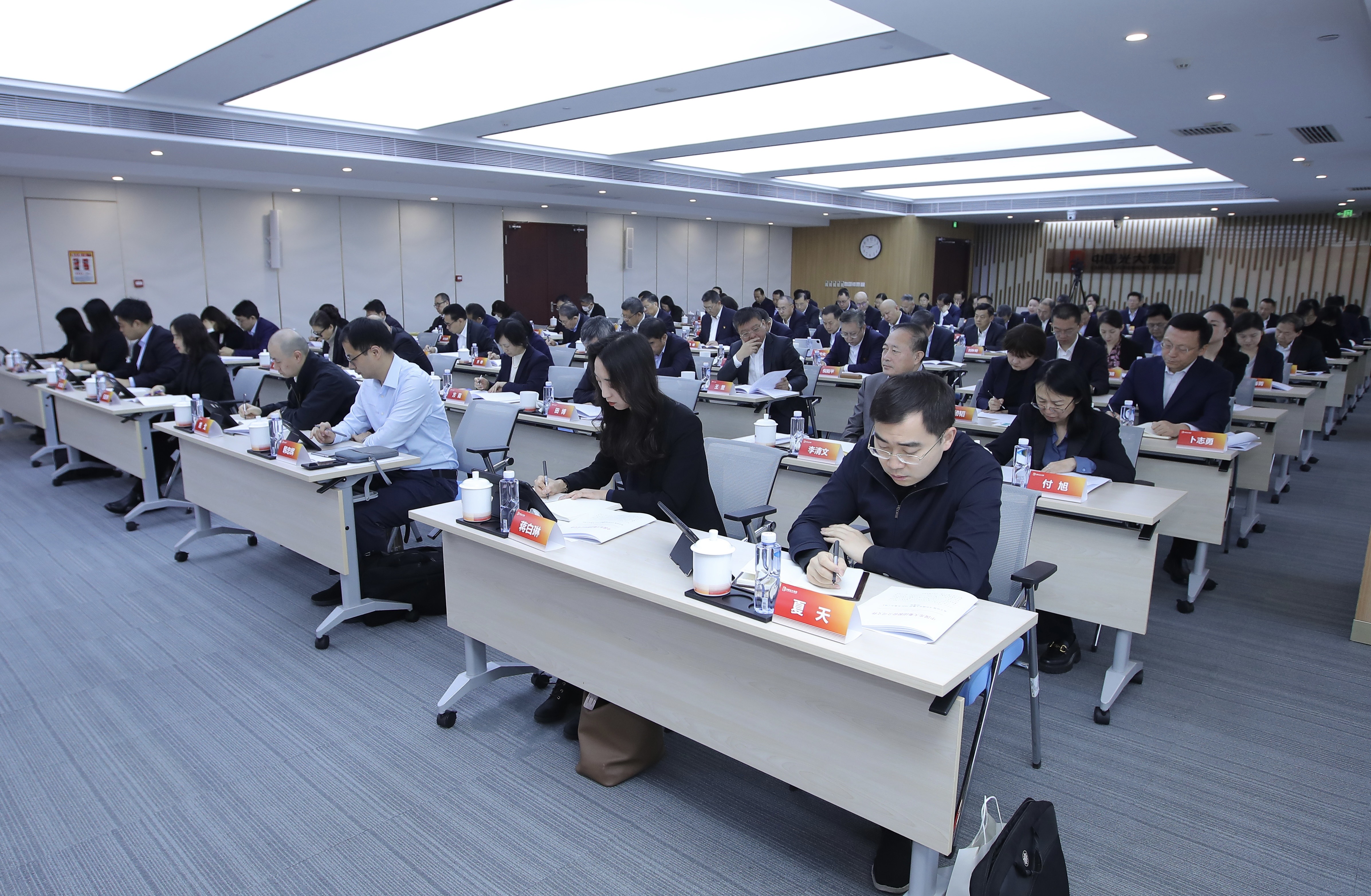 2_20260119110604A003 德赢·(VWIN)官方网站-AC米兰官方相助同伴