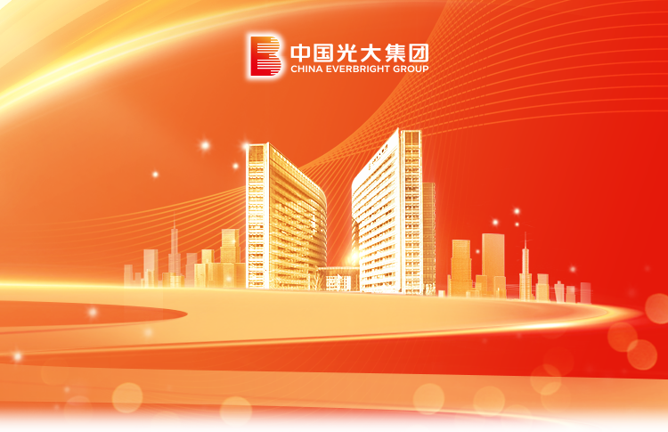 640_20260119110424A001 德赢·(VWIN)官方网站-AC米兰官方相助同伴