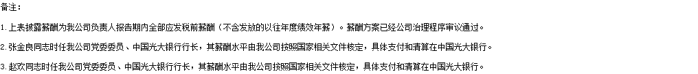 德赢·(VWIN)官方网站-AC米兰官方相助同伴