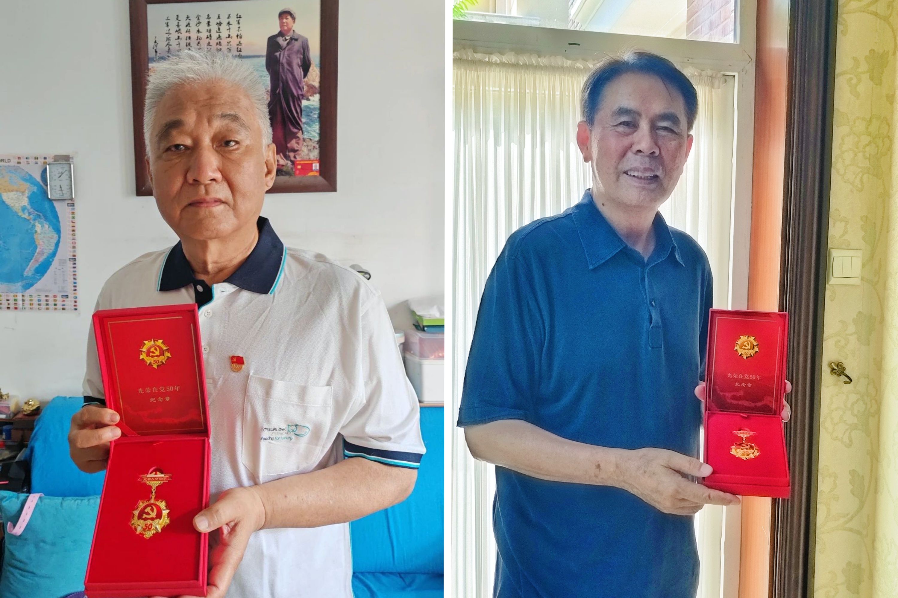 德赢·(VWIN)官方网站-AC米兰官方相助同伴