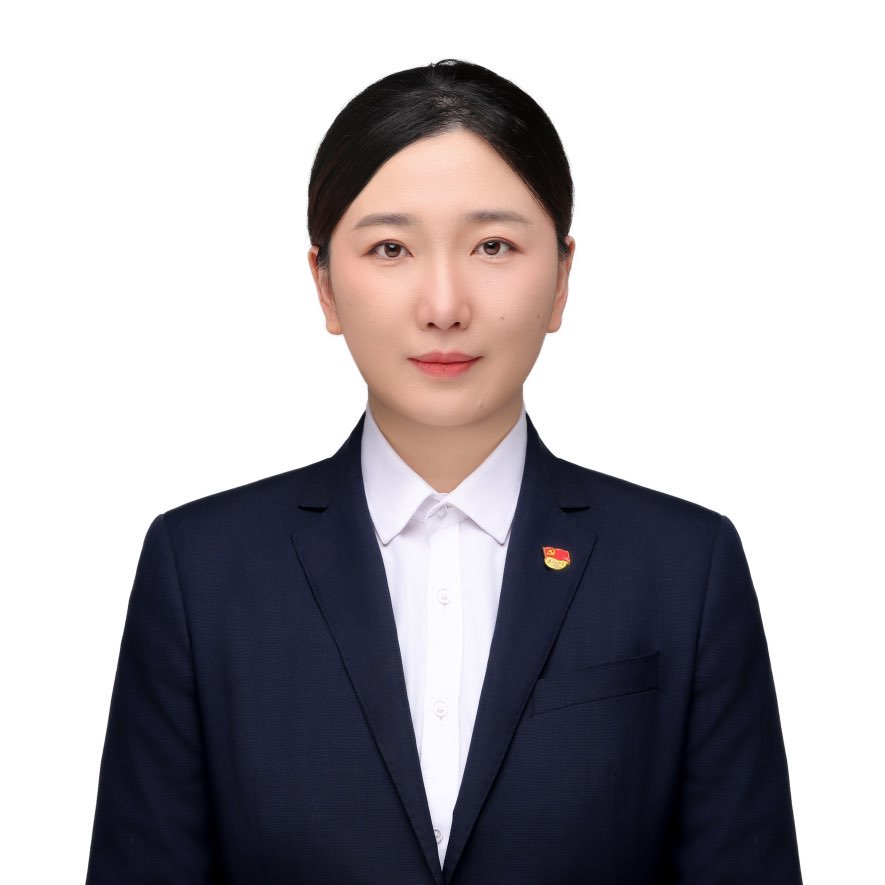 德赢·(VWIN)官方网站-AC米兰官方相助同伴
