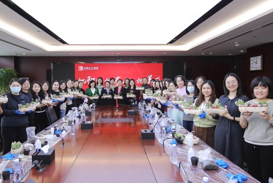 德赢·(VWIN)官方网站-AC米兰官方相助同伴