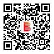 德赢·(VWIN)官方网站-AC米兰官方相助同伴