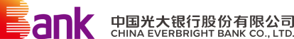 银行营业