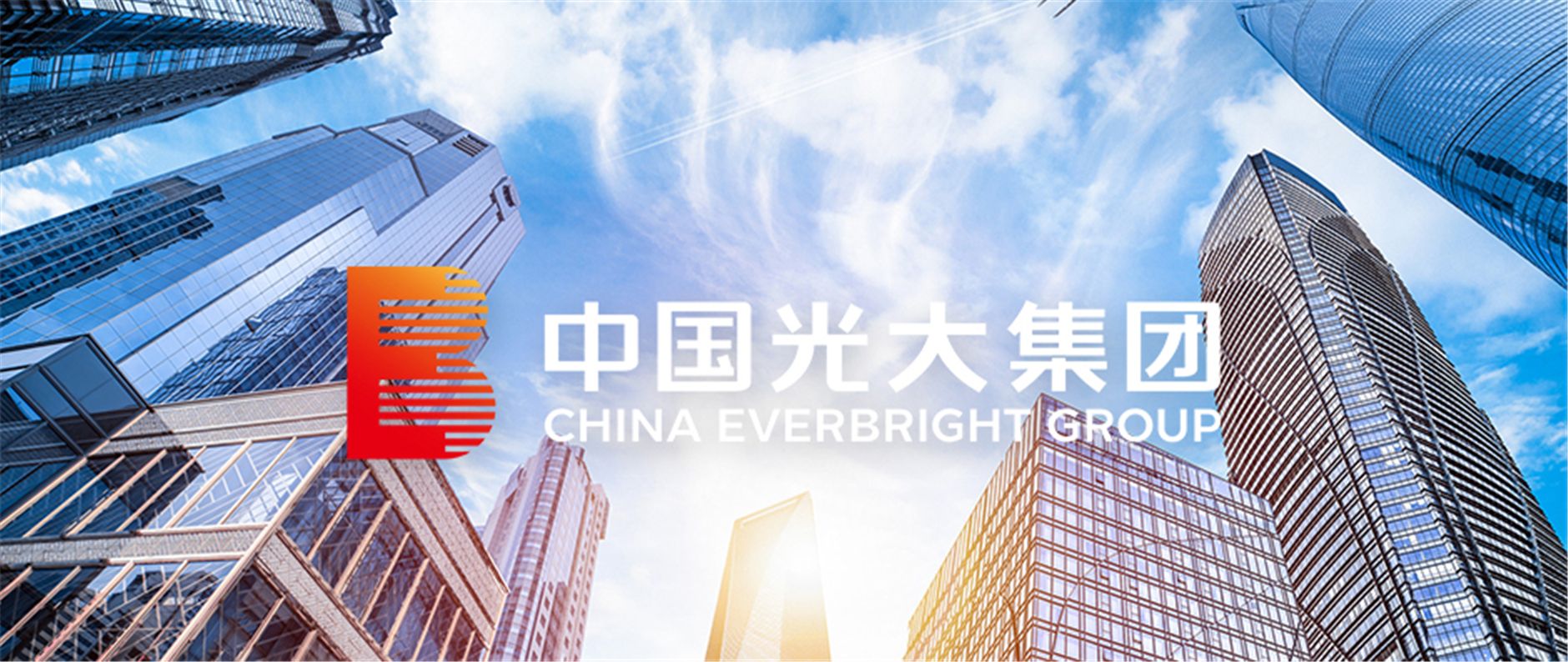 德赢VWIN“2022天下品牌500强”排名298位