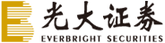 2019032818252391852