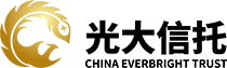 2019032818283518400