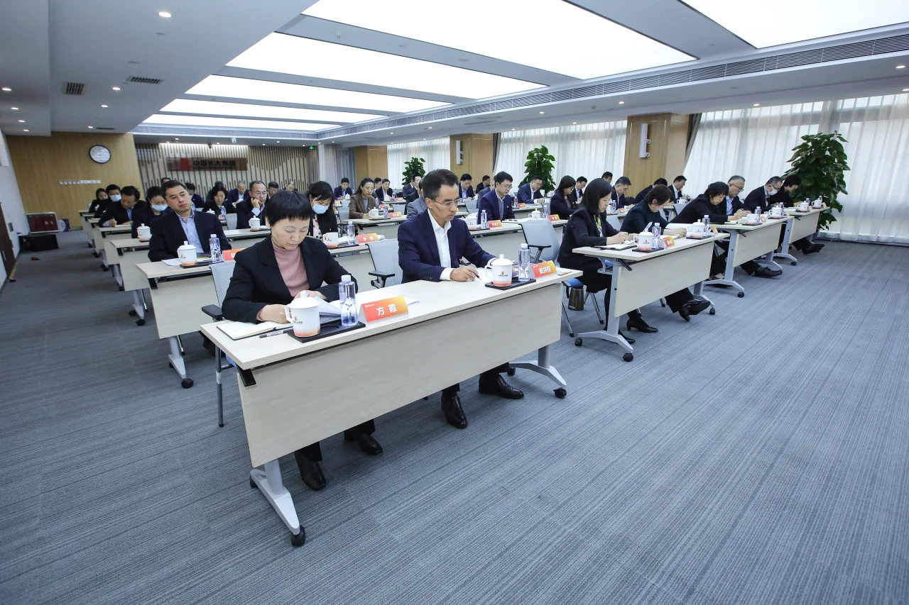 德赢·(VWIN)官方网站-AC米兰官方相助同伴