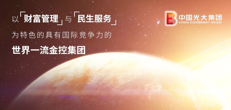 2020080516350474737