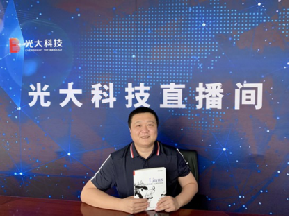 德赢·(VWIN)官方网站-AC米兰官方相助同伴