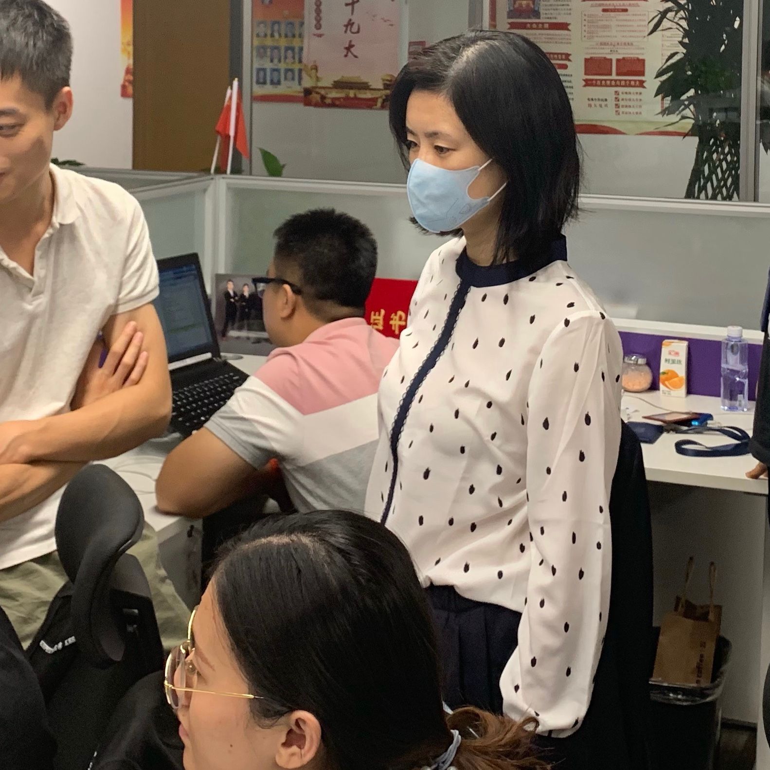 德赢·(VWIN)官方网站-AC米兰官方相助同伴