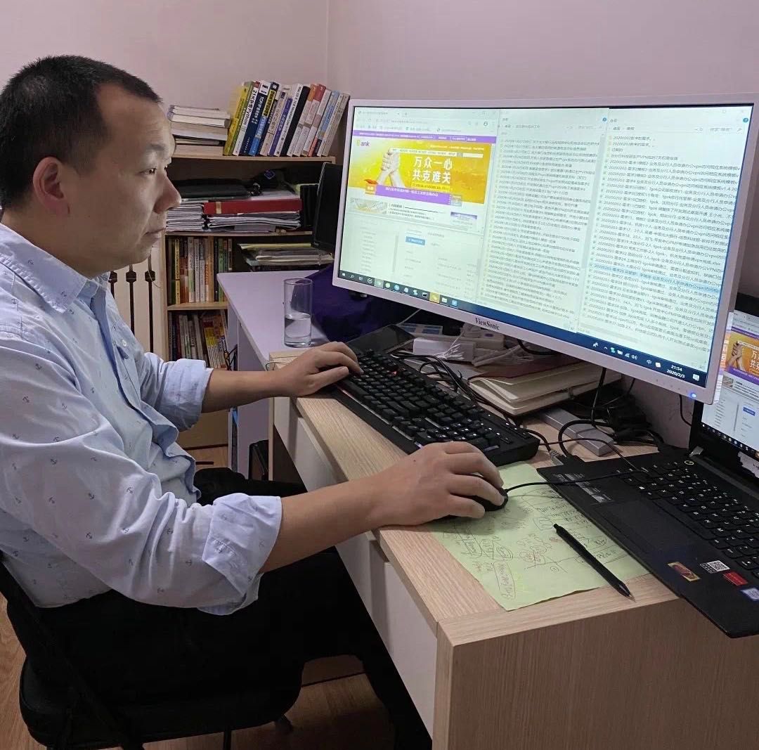 德赢·(VWIN)官方网站-AC米兰官方相助同伴