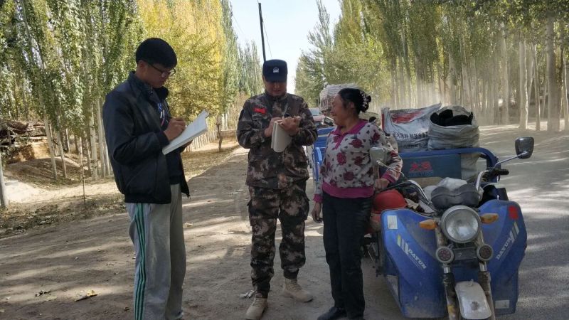 德赢·(VWIN)官方网站-AC米兰官方相助同伴