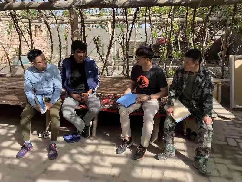 德赢·(VWIN)官方网站-AC米兰官方相助同伴