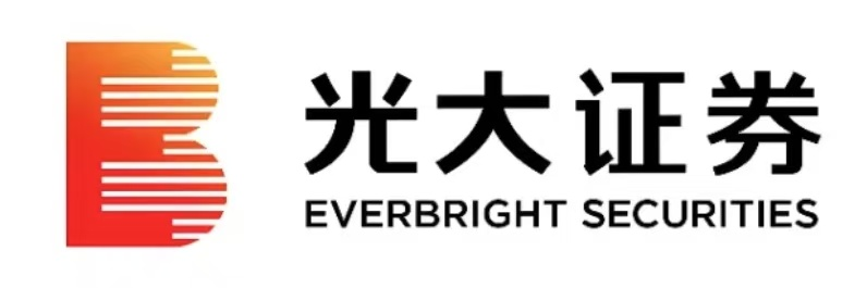 2025050617074143802 光大证券