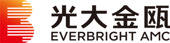 2025050617095828653 光大金瓯