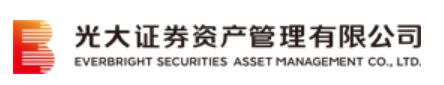 2025050710523962481 光证资管