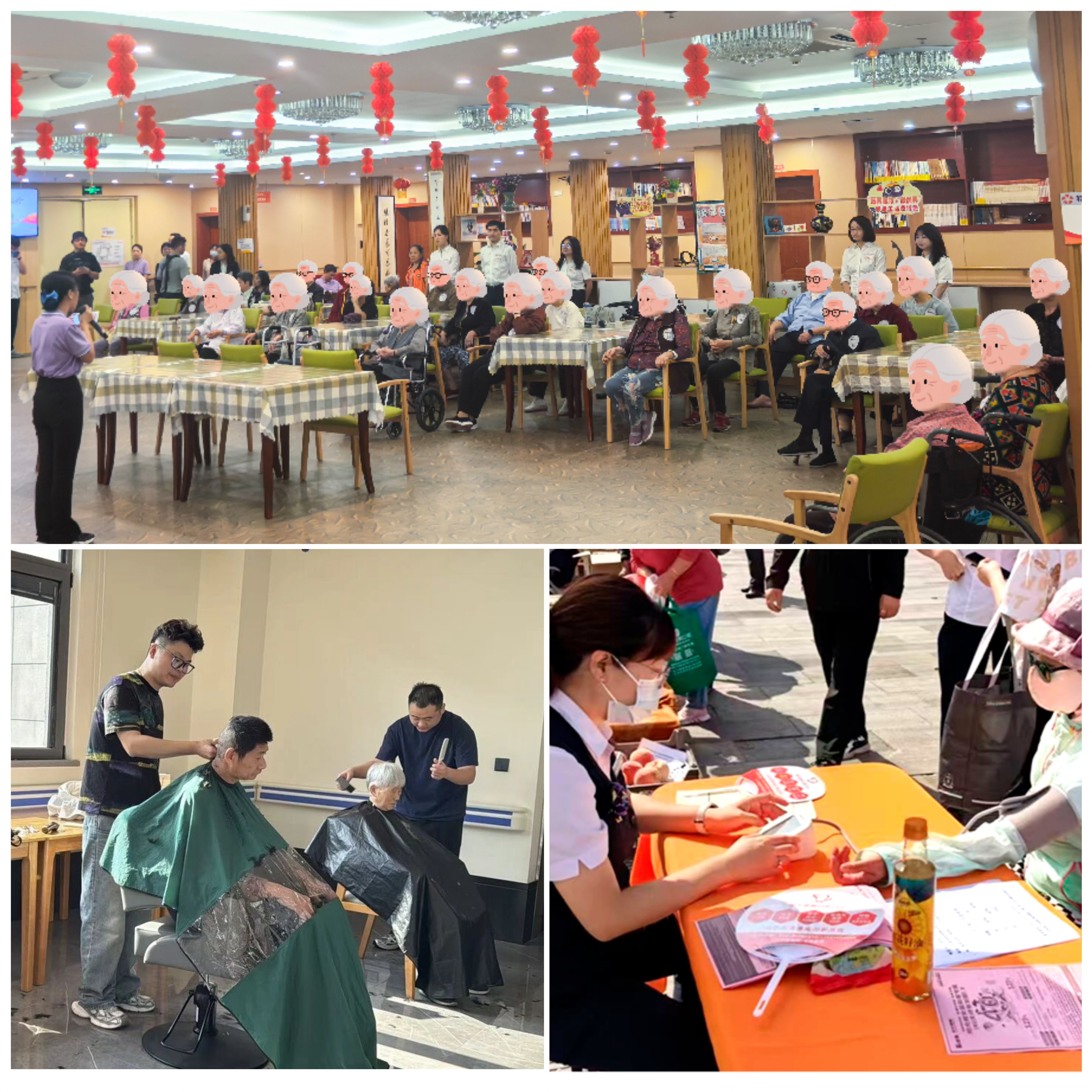 德赢·(VWIN)官方网站-AC米兰官方相助同伴