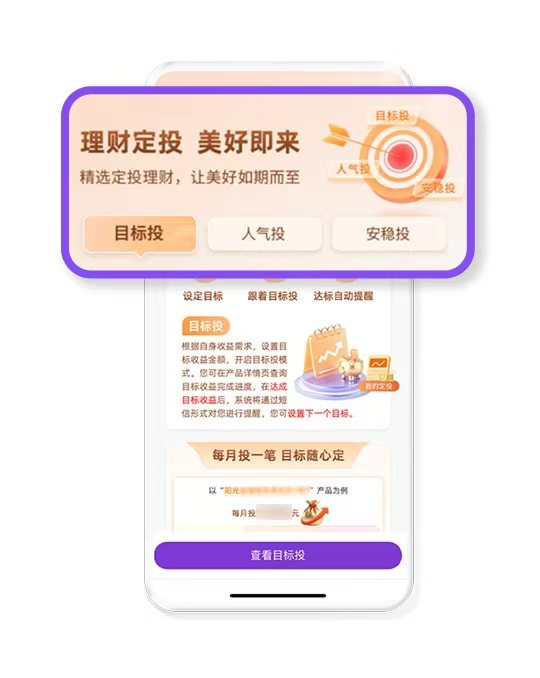 德赢·(VWIN)官方网站-AC米兰官方相助同伴