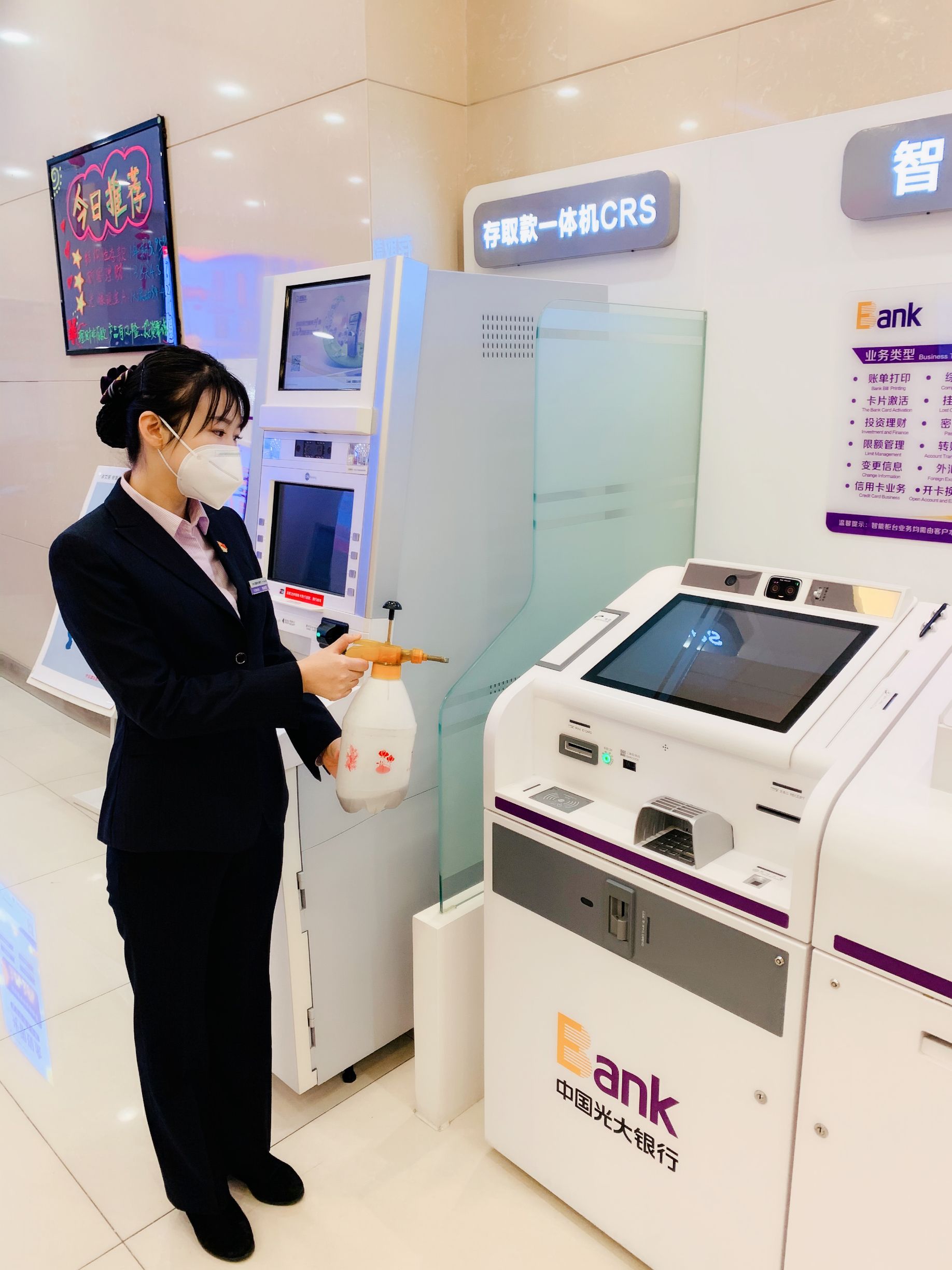 德赢·(VWIN)官方网站-AC米兰官方相助同伴