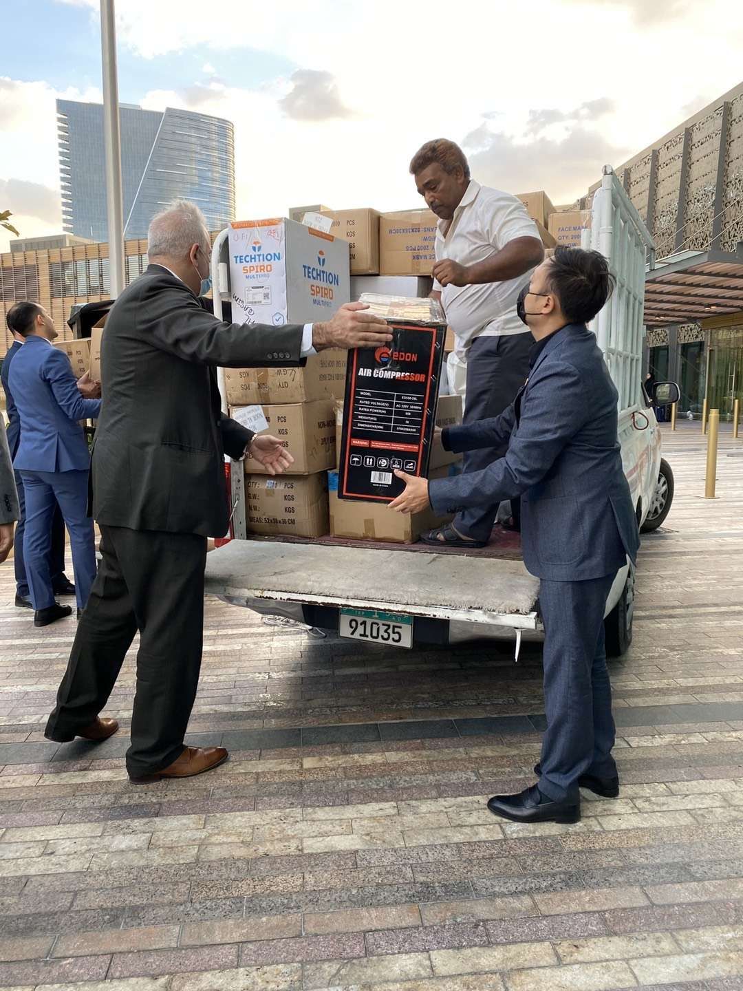 德赢·(VWIN)官方网站-AC米兰官方相助同伴