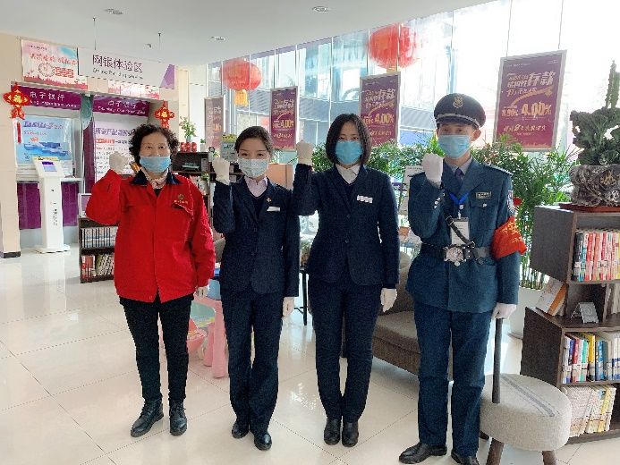 德赢·(VWIN)官方网站-AC米兰官方相助同伴