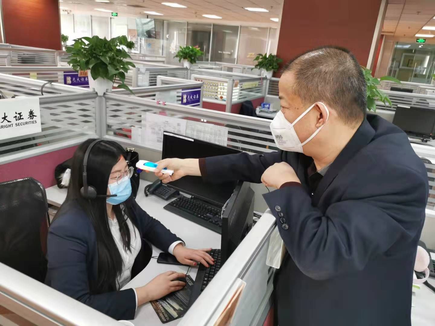 德赢·(VWIN)官方网站-AC米兰官方相助同伴