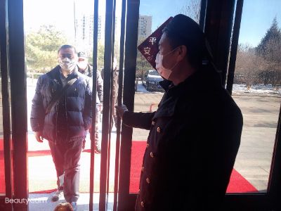 德赢·(VWIN)官方网站-AC米兰官方相助同伴