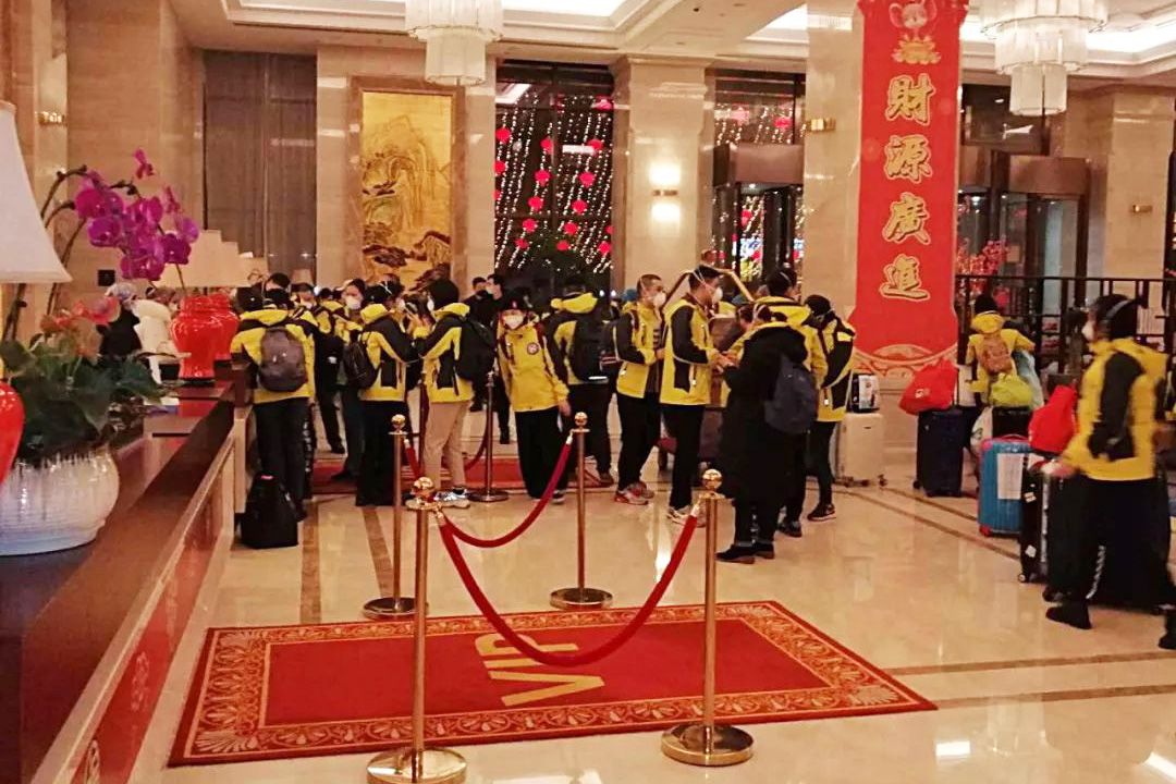 德赢·(VWIN)官方网站-AC米兰官方相助同伴