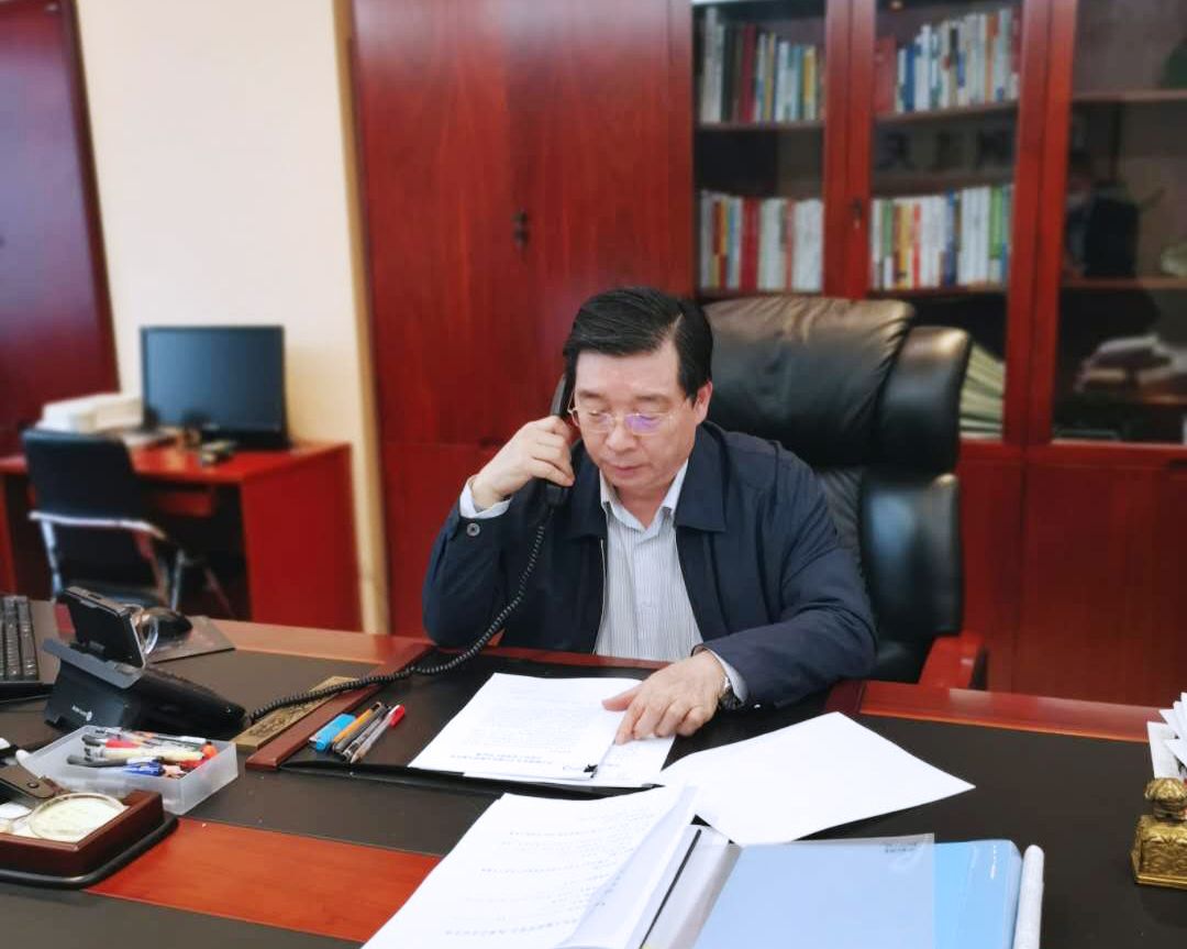 德赢·(VWIN)官方网站-AC米兰官方相助同伴