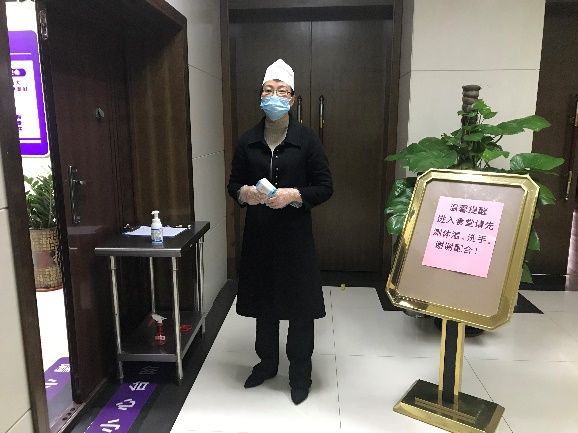 德赢·(VWIN)官方网站-AC米兰官方相助同伴