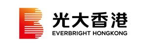 中国德赢VWIN有限公司