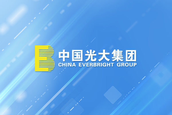 德赢·(VWIN)官方网站-AC米兰官方相助同伴