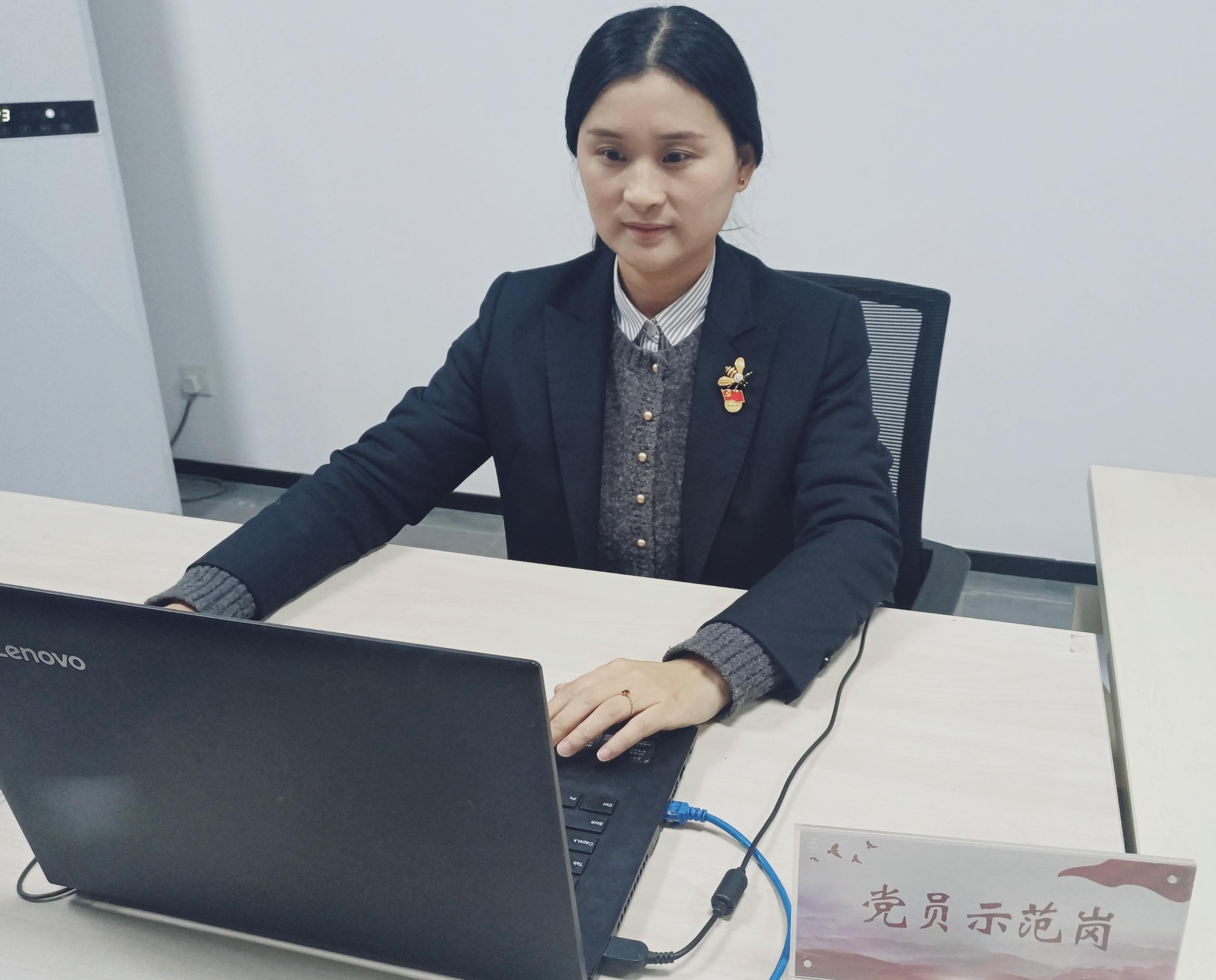 德赢·(VWIN)官方网站-AC米兰官方相助同伴