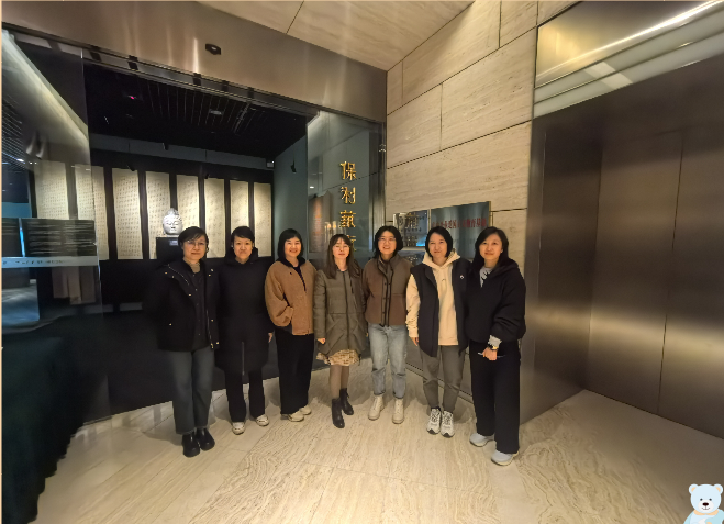 德赢·(VWIN)官方网站-AC米兰官方相助同伴