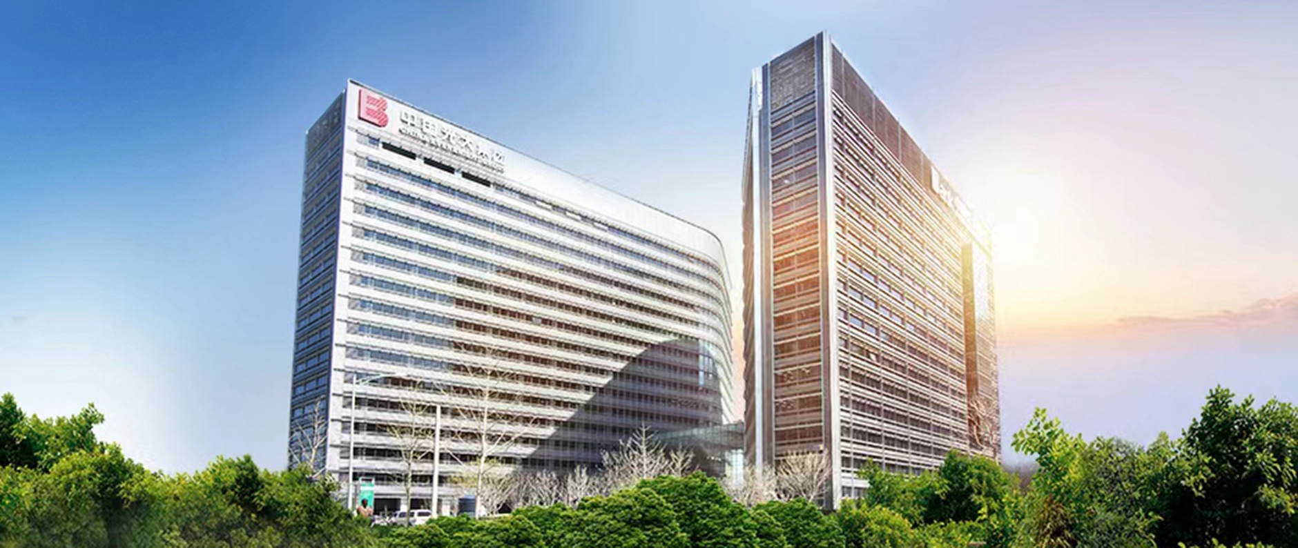 德赢VWIN荣获“21世纪活力·ESG 社会责任案例”奖项