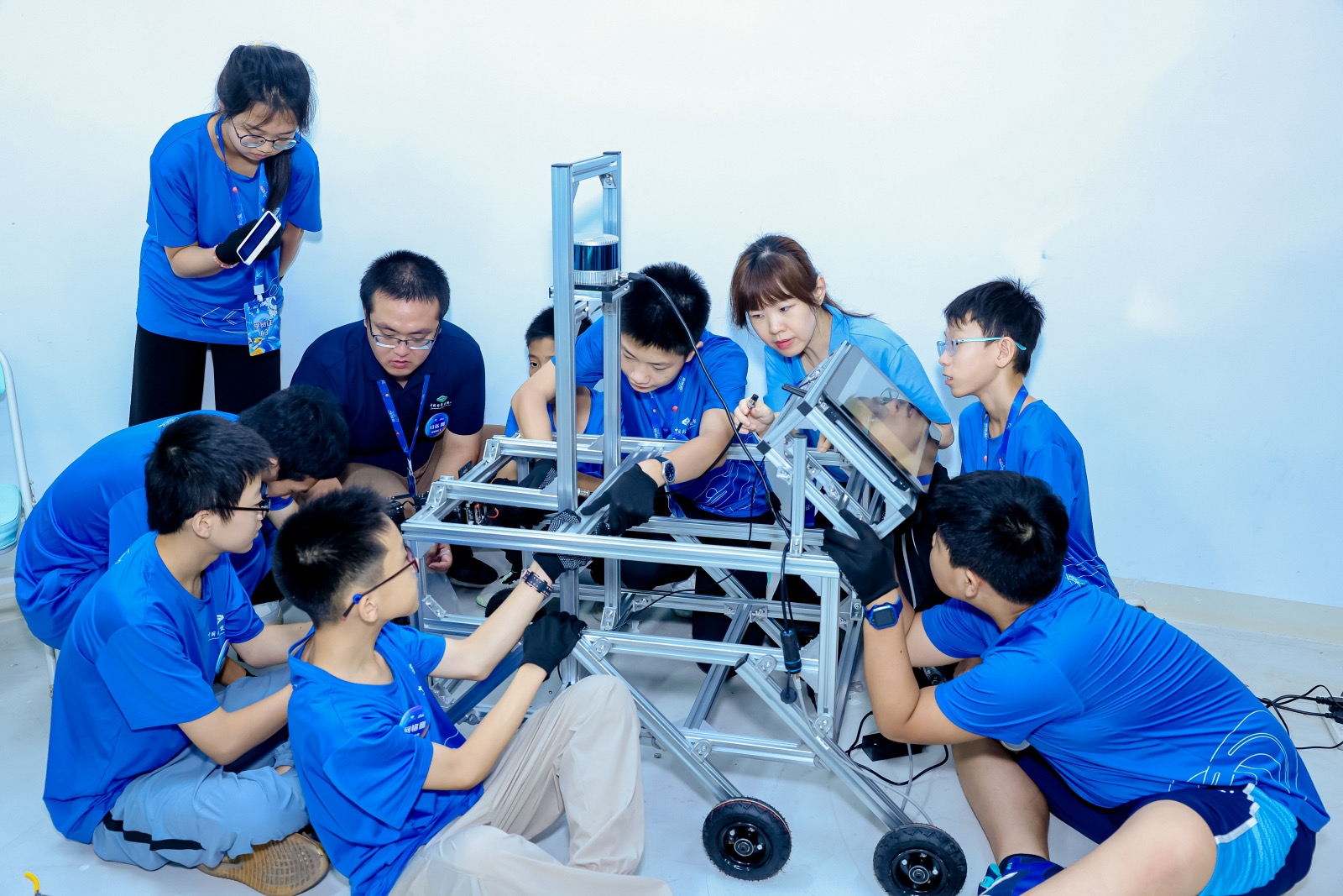 2025082811182774483 德赢·(VWIN)官方网站-AC米兰官方相助同伴