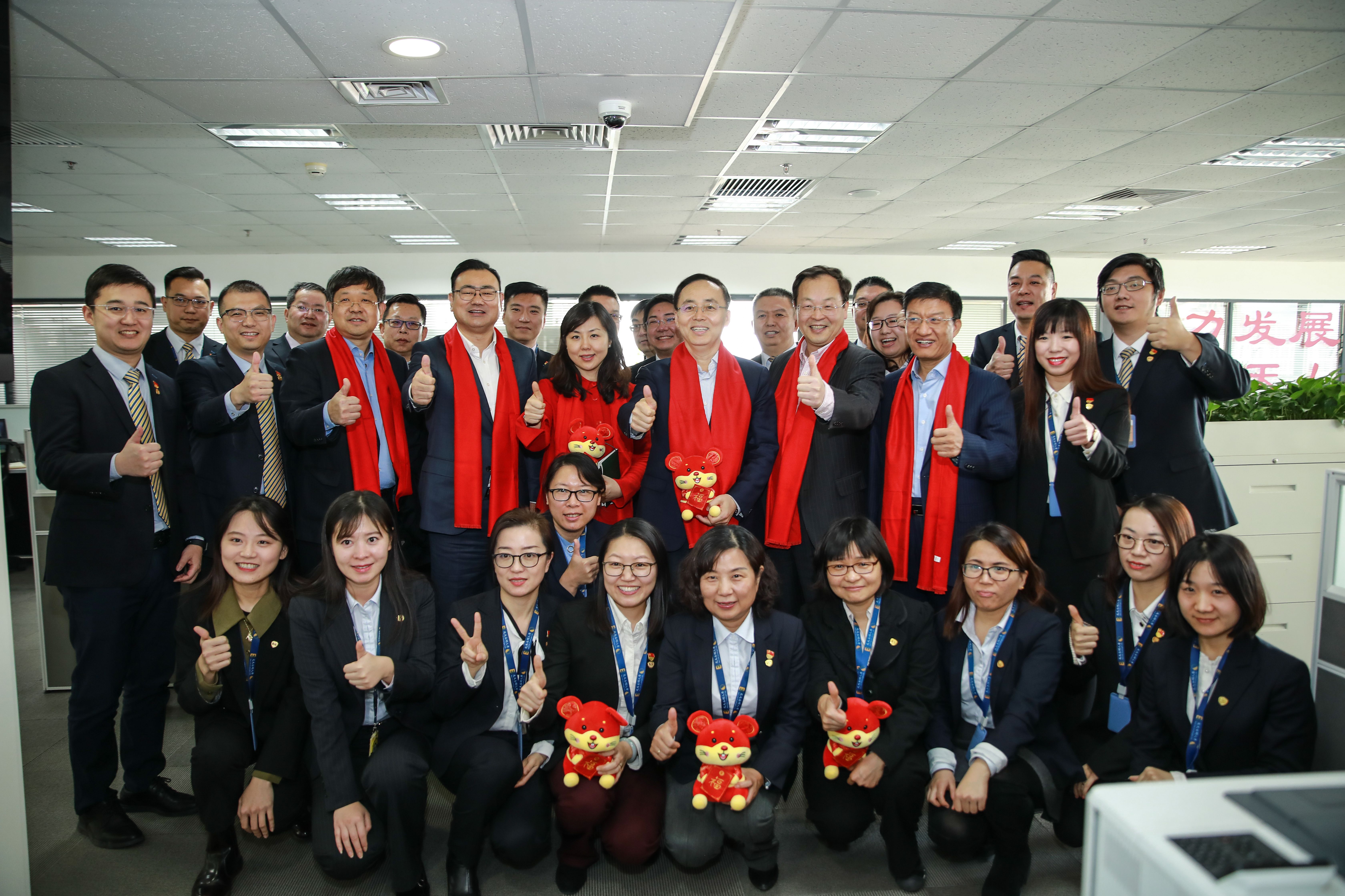 德赢·(VWIN)官方网站-AC米兰官方相助同伴