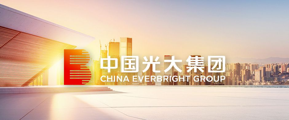 德赢·(VWIN)官方网站-AC米兰官方相助同伴