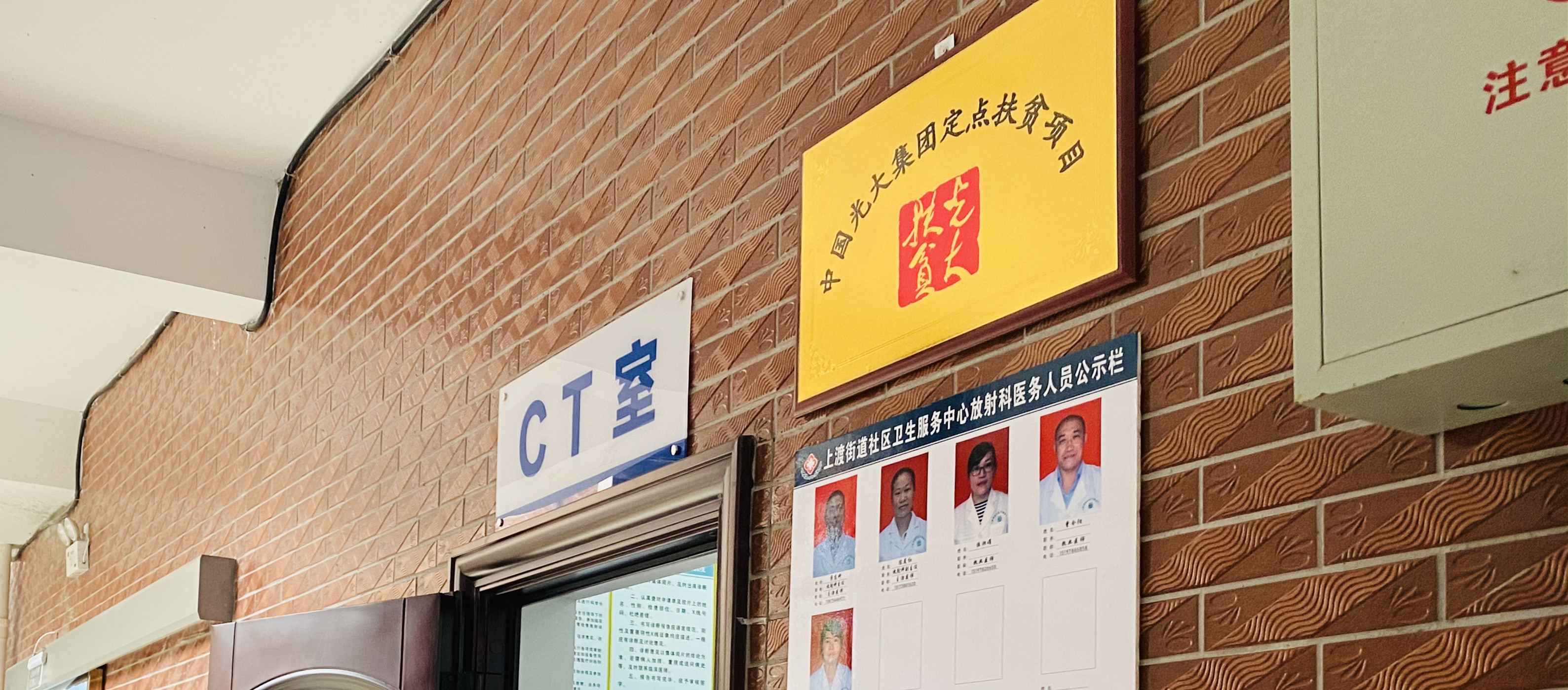 德赢·(VWIN)官方网站-AC米兰官方相助同伴