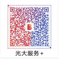 2019112010104832651